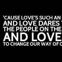 Our Last Dance by Aunt B