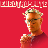 ELECTRO-CUTE #23 by Frequence Sillé
