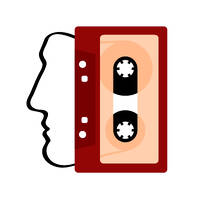 Different Head, Vol. 224: "Never Going Home" (Sep. 17, 2022) by Different Head