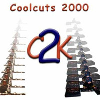 Coolcuts 2000 Volume 1 by DJ Steil