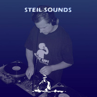 80s Alternative Dance Mix by DJ Steil