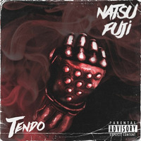 Tendo x Natsu Fuji  - Tekken by Natsu Fuji