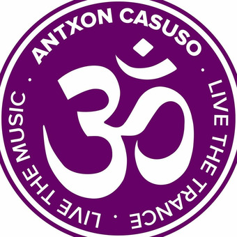 Antxon Casuso