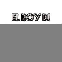 EL ROY DJ Y DJ INTENSE CLASH SELECTOR by @theurbanflow507