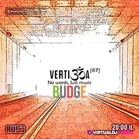 Budge @Vertigoa 2021-04-21 by Avsi