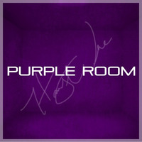 Purple Room Alternate Ending by HarryWho Music