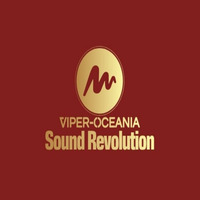 Sound Revolution Zone - 17 October 2017 by Viper-Oceania