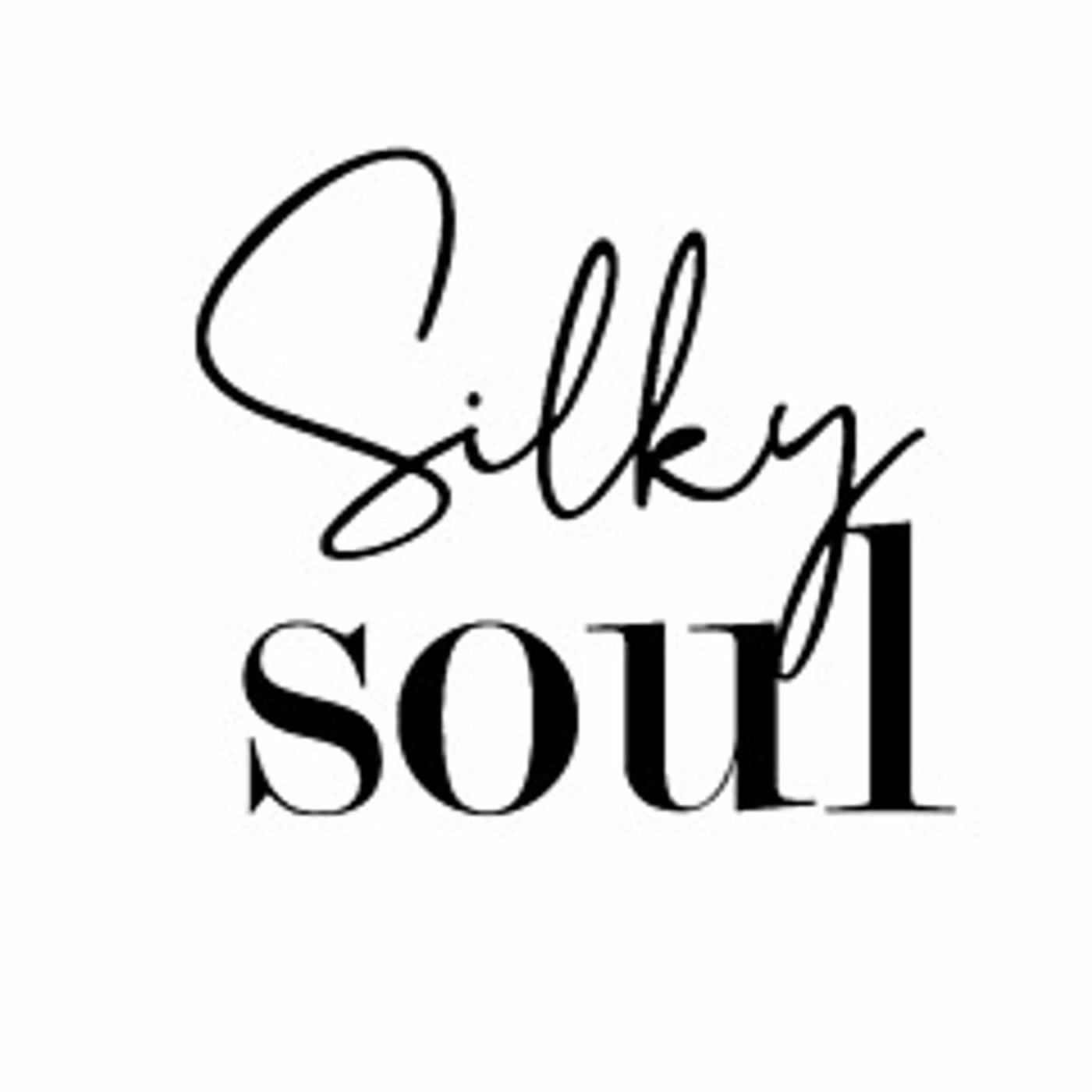 Silky Soul E160- Modern Soul, Northern Soul, 70's Soul, true across the board show