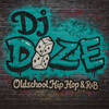 DizeMusic NL