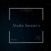 Studio Session 3 by Mücke