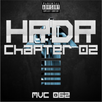 MVC062 - HRDR Chapter 02 by MVC-Media