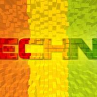 Stampfen ist Pflicht- Tekk Mix 2021 by Syndikat8