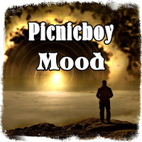 Mood (K.S.-Style) by Picnicboy