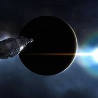 Dark prophet - Techno Drift by Dark prophet