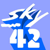 Schallplattenkarate 42: Sky by Radio Woltersdorf