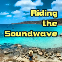 Riding The Soundwave 92 - Breathing by Chris Lyons DJ