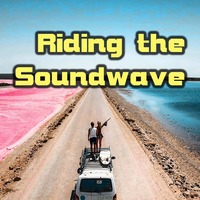 Riding The Soundwave 95 - Life Choices by Chris Lyons DJ