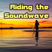 Riding The Soundwave 97 - Made for You by Chris Lyons DJ