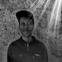 AffirmativeHouseGroove Guest Mix by Sunny Inside [DMD] Hosted By FlaykeSoul Music by Affirmative House Grooves