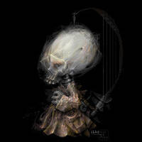 speaker for the dead / corrosion - cfront2000 mix (may 2000) by rndom