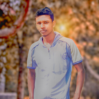 Bapi Music Production