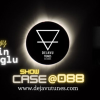 DeJavu Radio Show Case 088 mixed by Askin Dedeoglu by Askin Dedeoglu