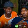 Selector Richiee