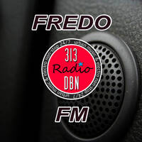 313 DBN Radio - FREDO FM - Maxi Tournedisque (Lundi 10 Octobre 2022) by 313 DBN Radio