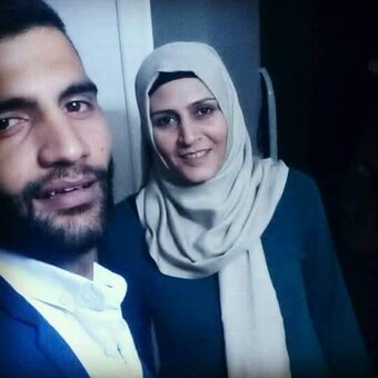 F&Auml;&plusmn;rat Sava&Aring;&Yuml;