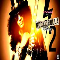 ROCKNROLLA2 by KTV RADIO