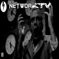 NETWORKTV by KTV RADIO