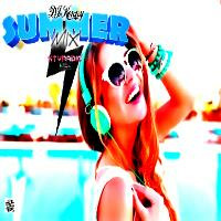 DJ KENNY'S SUMMER MIX by KTV RADIO