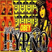 DJ KENNY HYPNO STAGE13 by KTV RADIO