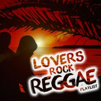 29TH NICE N EASY LOVERS ROCK REGGAE by DJ DOUBLE G by DJ DOUBLE G