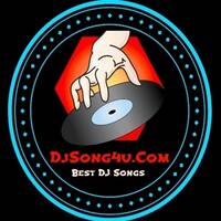 Tum Hi Aana Remix (Marjaavaan) Dj Dhanesh ft Dj Suraj Chakia - DjSong4u.Com by Dj Dhanesh
