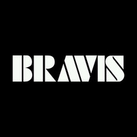 [Bass Nation #02] - WE ARE ONE #038 - Bravis by Bravis