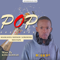 POP by King Koolie