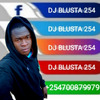DJ BLUSTA 254