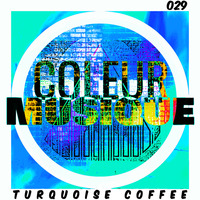 COLEUR MUSIQUE - Tracks &amp; Releases