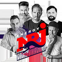ENERGY Bremen Mastermix - Steve Norton (22.11.2025) by djsets4u