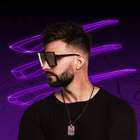Rádió 1 Szilveszteri Mix - Willcox by djsets4u