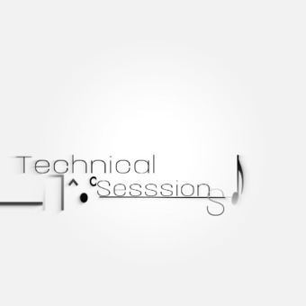 Technical Sessions