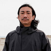 DJ Nobu - Radio 1's Essential Mix 2023-10-28 by Radio