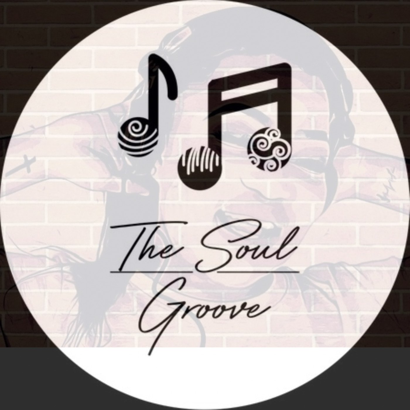 The Soul Groove Birthday Edition Vol 2 - Mixed by Mootjies