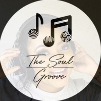 The Soul Groove Vol 13 - Mixed by Mootjies by Mootjies