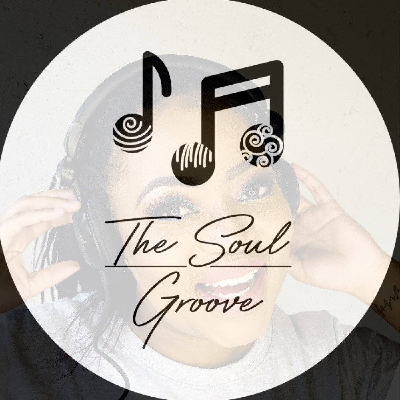 The Soul Groove Vol 13 - Mixed by Mootjies