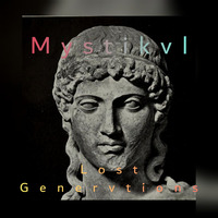 LOST GENERVTIONS by Mystikvl