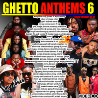 VDJ-Jones-Ghetto-Anthems-6-2021 RH EXCLUSIVE by Haniel