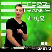 EoTrance #148 - Energy of Trance - hosted by BastiQ by Energy of Trance