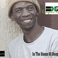 In The House Of Deep vol.2 (Compiled &amp; Mixed by BkZ) by BKZ